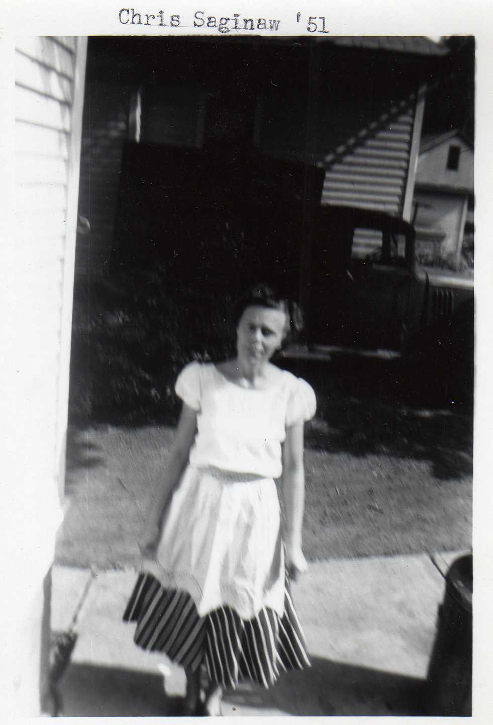 Image 71